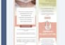 your experto en email marketing para klaviyo